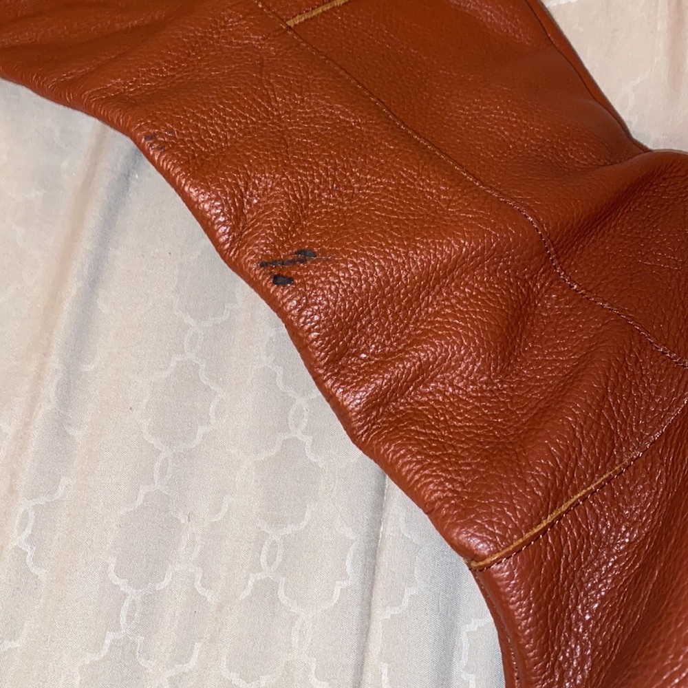 Boots 🤎 - Picture 4 of 8